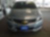 1G1125S36FU100939-2015-chevrolet-impala-1