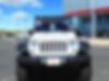 1C4BJWFG2FL526117-2015-jeep-wrangler-unlimited-1