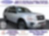 1FMJU1JT8FEF47824-2015-ford-expedition-0
