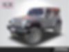 1C4BJWCG0FL551750-2015-jeep-wrangler-0
