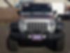 1C4BJWCG0FL551750-2015-jeep-wrangler-1