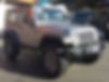 1C4BJWCG0FL551750-2015-jeep-wrangler-2