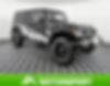 1C4HJWEG2FL618887-2015-jeep-wrangler-unlimited-0