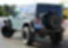 1C4BJWFG7FL591920-2015-jeep-wrangler-unlimited-1