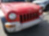 1J4GL48KX3W721439-2003-jeep-liberty-2