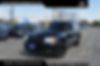 1J8GS48K58C128906-2008-jeep-grand-cherokee