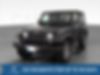 1C4BJWCG6GL232158-2016-jeep-wrangler-0