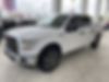 1FTEW1CP3GFB21308-2016-ford-f150-2