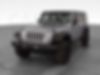 1C4BJWDG2GL140091-2016-jeep-wrangler-unlimited-0