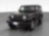 1C4BJWCG6GL232158-2016-jeep-wrangler-0