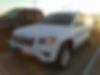 1C4RJEAG3GC428280-2016-jeep-grand-cherokee-0
