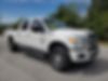 1FT8W3BT4GEA25541-2016-ford-f-350-0