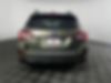 4S4BSBHC6G3339248-2016-subaru-outback-2