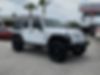 1C4BJWDG2GL162088-2016-jeep-wrangler-unlimited-1