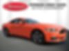 1FA6P8AM4G5292986-2016-ford-mustang-0