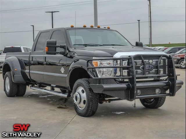 1FT8W3DT4GEC22657-2016-ford-f-350-0