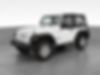 1C4AJWAG1GL203620-2016-jeep-wrangler-2