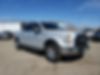 1FTEW1EP1GKF04765-2016-ford-f-150