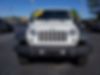 1C4HJWFG1FL707526-2015-jeep-wrangler-1