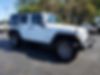1C4HJWFG1FL707526-2015-jeep-wrangler-2