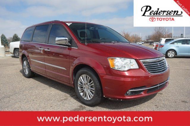 2C4RC1CG7GR121041-2016-chrysler-town-and-country-0