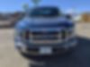 1FTFW1EF5GKF27669-2016-ford-f-series-2