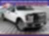 1FTEW1EP2GFA92140-2016-ford-f150-0