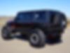 1C4HJWFG6GL330015-2016-jeep-wrangler-2