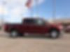 1FTEW1EFXGFA88649-2016-ford-f-150-0