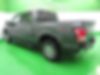 1FTEW1EP7GFA13254-2016-ford-f-150-2