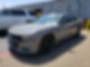 2C3CDXBGXJH120331-2018-dodge-charger-0