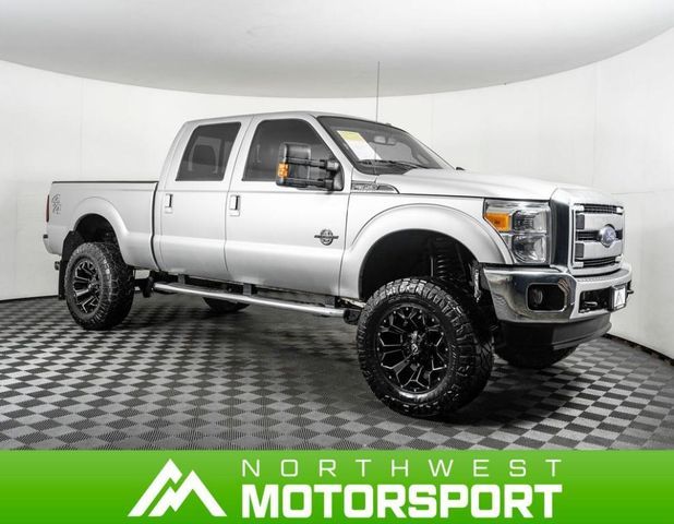 1FT8W3BT6GEC64489-2016-ford-f350-0