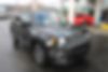 ZACCJABW6GPE30587-2016-jeep-renegade-1