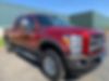1FT8W3BT1GEA34567-2016-ford-f-350-2