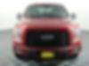 1FTEW1EP1GKD96311-2016-ford-f-150-2