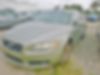 YV1AS982471045482-2007-volvo-s80-1