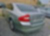 YV1AS982471045482-2007-volvo-s80-2