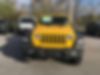 1C4HJXDN3LW272588-2020-jeep-wrangler-unlimited-0