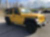 1C4HJXDN3LW272588-2020-jeep-wrangler-unlimited-1