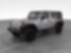 1C4BJWDG2GL140091-2016-jeep-wrangler-unlimited-2
