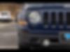 1C4NJRFB7GD566966-2016-jeep-patriot-2