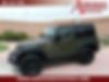 1C4AJWAG8GL119052-2016-jeep-wrangler-0