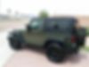 1C4AJWAG8GL119052-2016-jeep-wrangler-1