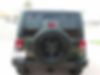 1C4AJWAG8GL119052-2016-jeep-wrangler-2