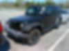 1C4BJWDG5GL270608-2016-jeep-wrangler-unlimited-0