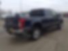 1FT8W3BT9HEB77591-2017-ford-f-350-2
