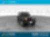 1C4BJWDGXHL605055-2017-jeep-wrangler-unlimited-0