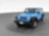 1C4BJWDG0HL630840-2017-jeep-wrangler-unlimited-0