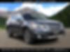 4S4BSENC4H3329017-2017-subaru-outback