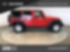 1C4BJWDG1HL510268-2017-jeep-wrangler